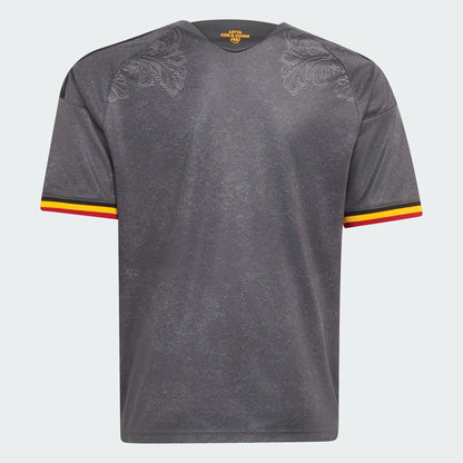 Third 26/27 Kids Shirt Kit