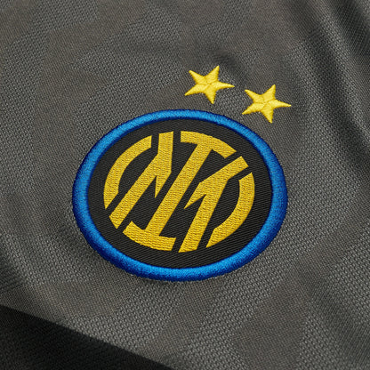 Third 26/27 Kids Shirt Kit