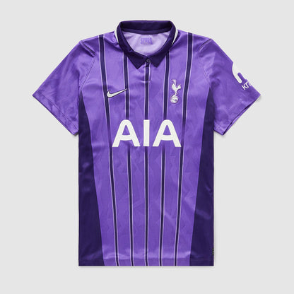 Third 26/27 Kids Shirt Kit