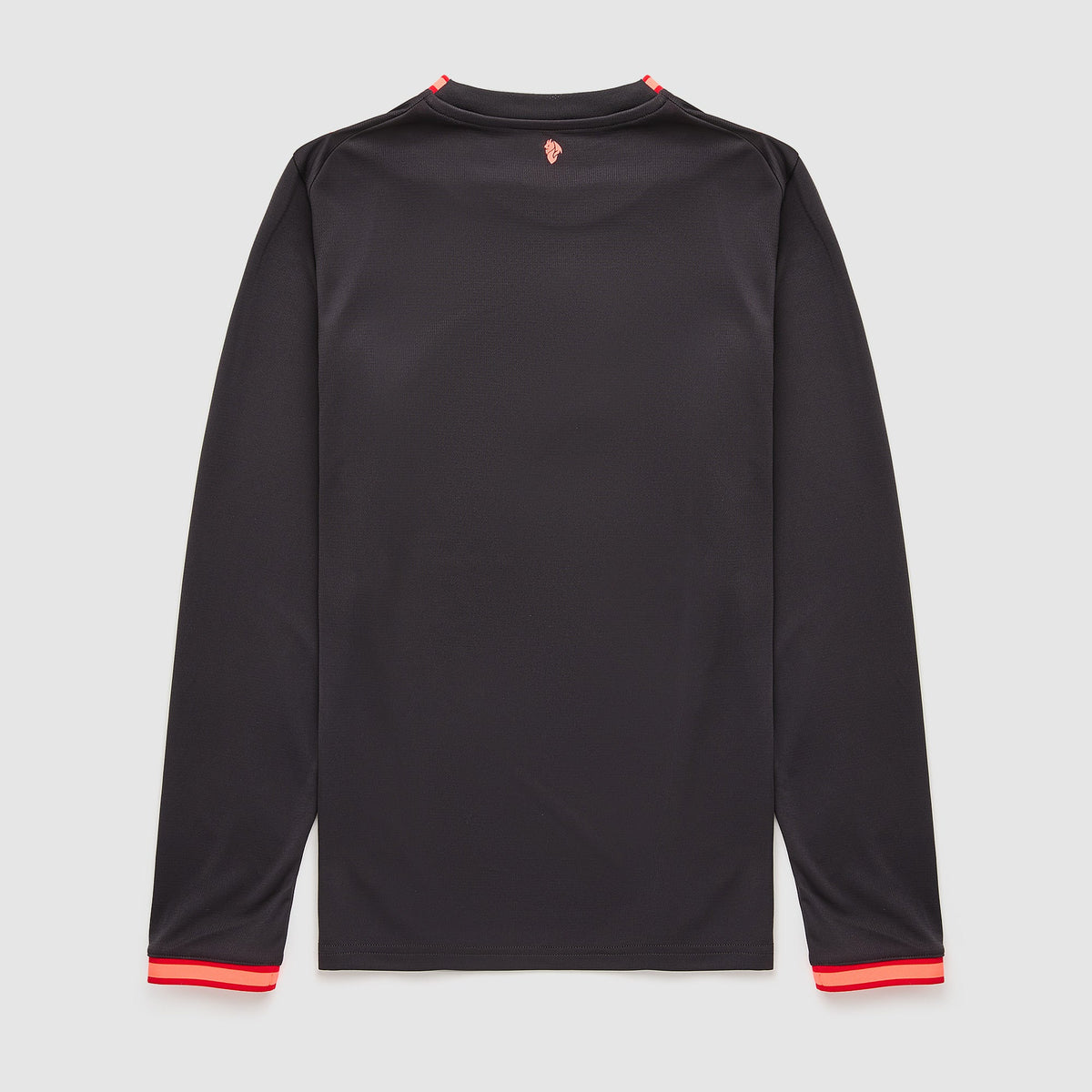 Third 26/27 Men's Long Sleeve Shirt