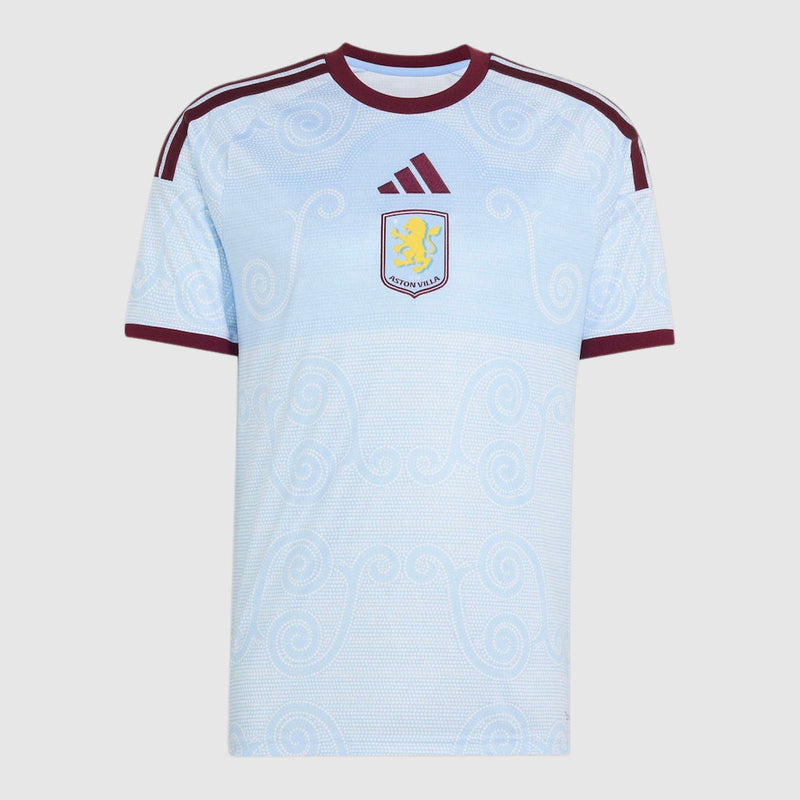 Third 26/27 Men's Shirt