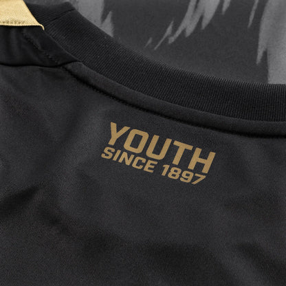 Third 26/27 Men's Shirt