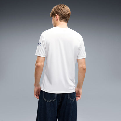 Third 26/27 Men's Shirt