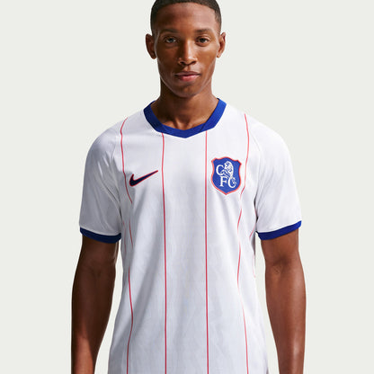 Third 26/27 Men's Shirt