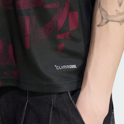 Third 26/27 Men's Shirt