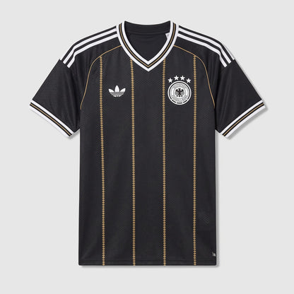 Third 26/27 Men's Shirt