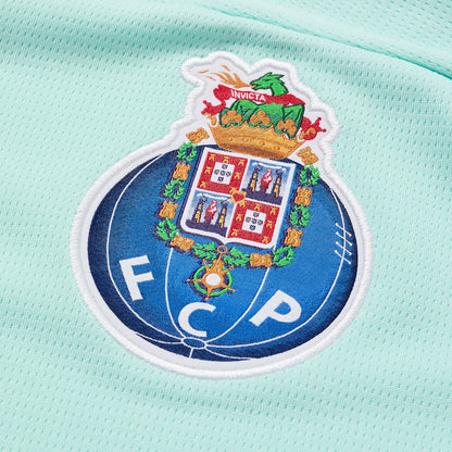 Third 26/27 Men's Shirt