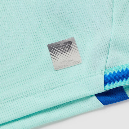Third 26/27 Men's Shirt