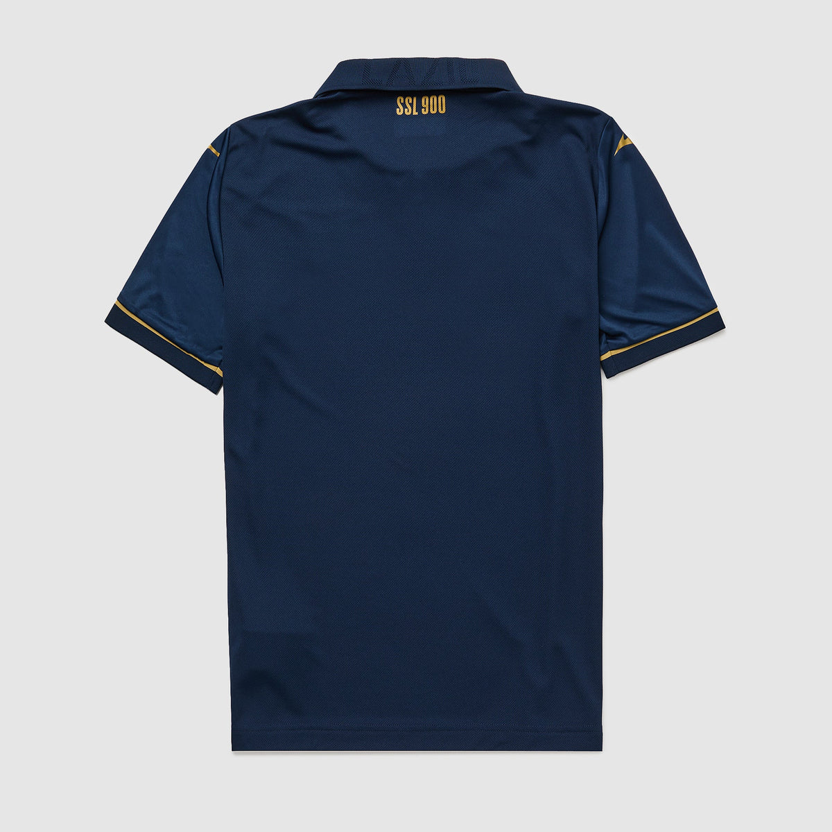 Third 26/27 Men's Shirt