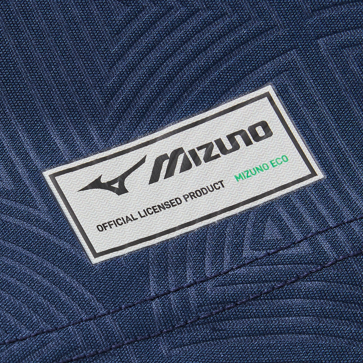 Third 26/27 Men's Shirt