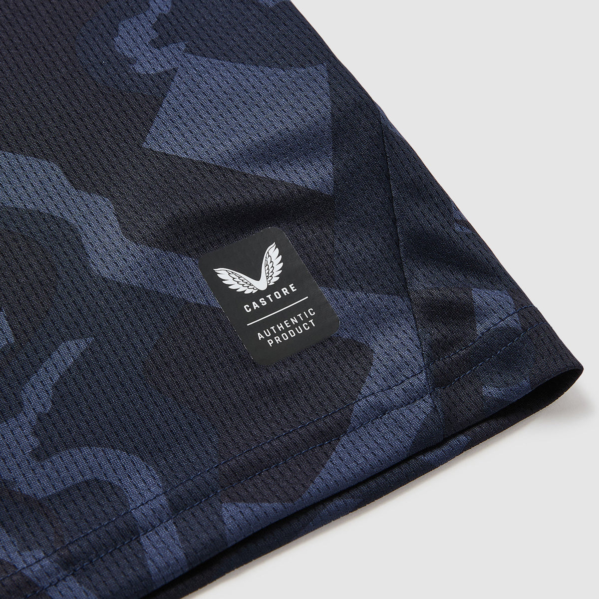 Third 26/27 Men's Shirt