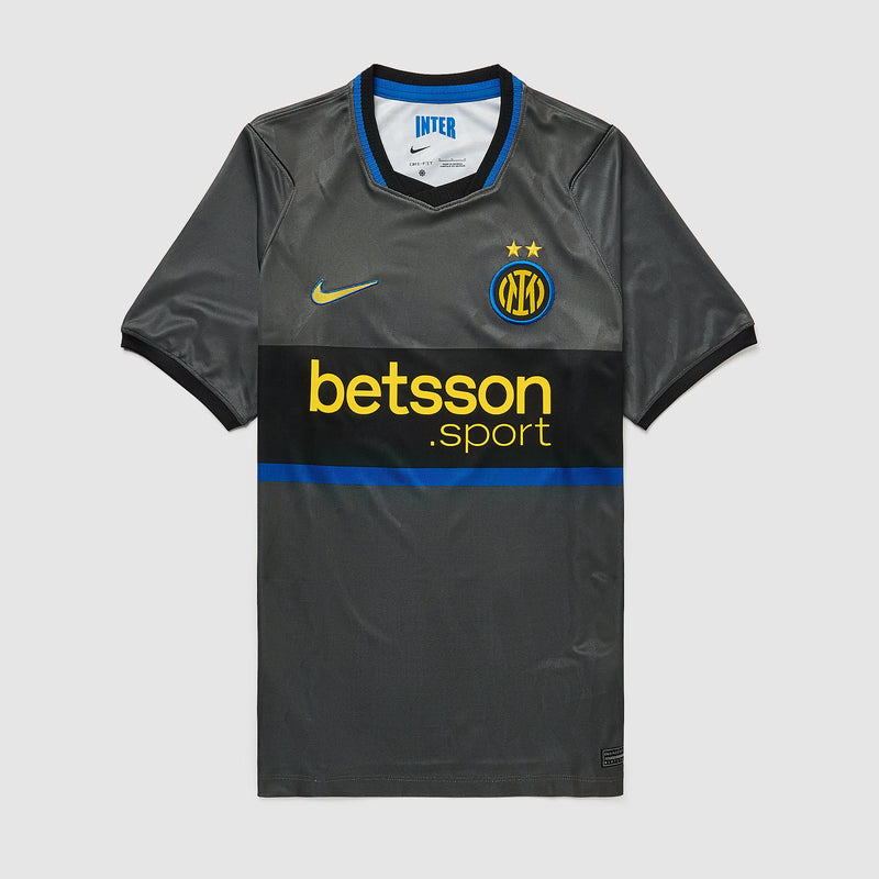 Third 26/27 Men's Shirt