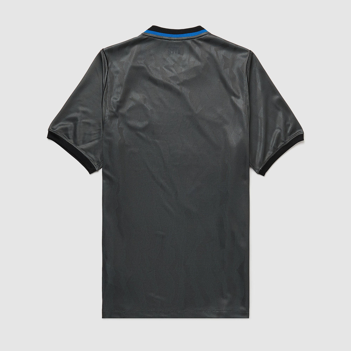 Third 26/27 Men's Shirt