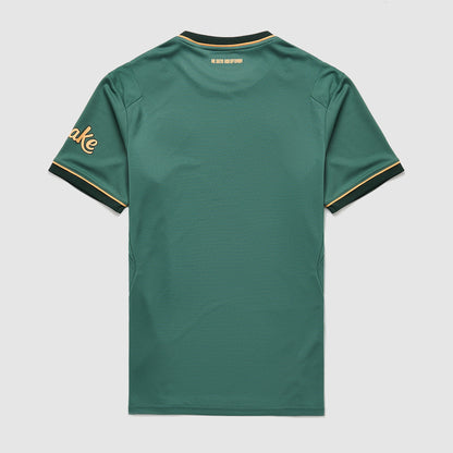 Third 26/27 Men's Shirt