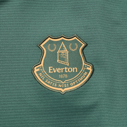 Third 26/27 Men's Shirt