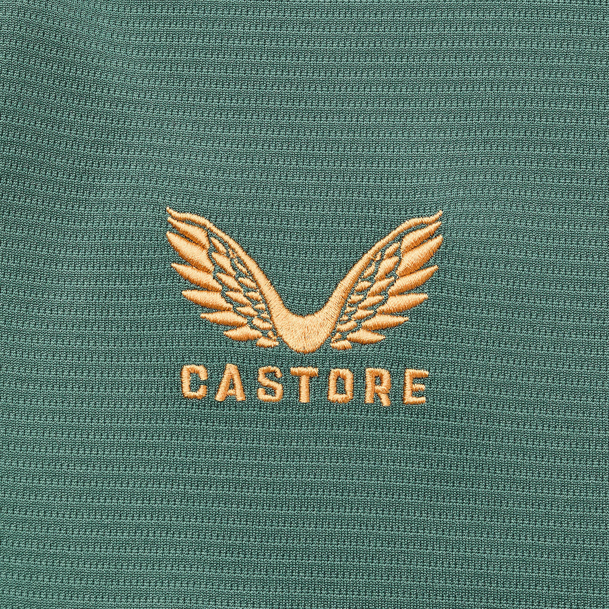 Third 26/27 Men's Shirt