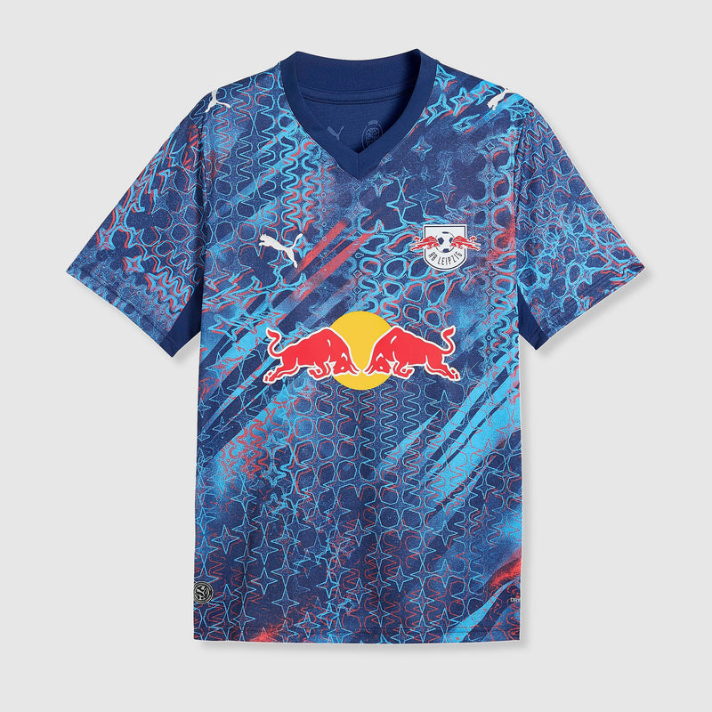 Third 26/27 Men's Shirt