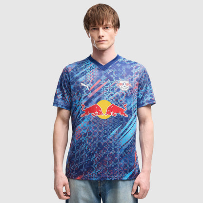 Third 26/27 Men's Shirt