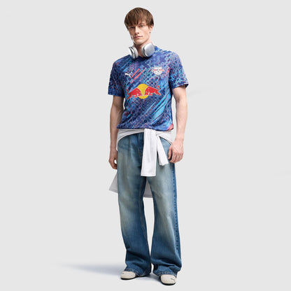 Third 26/27 Men's Shirt