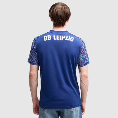 Third 26/27 Men's Shirt