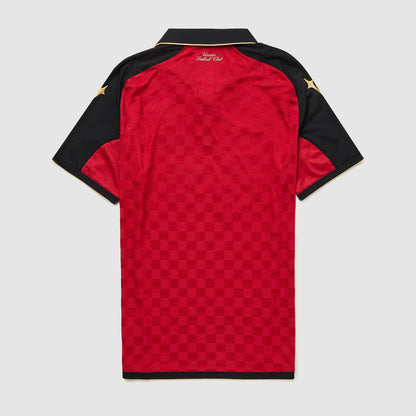 Third 26/27 Men's Shirt