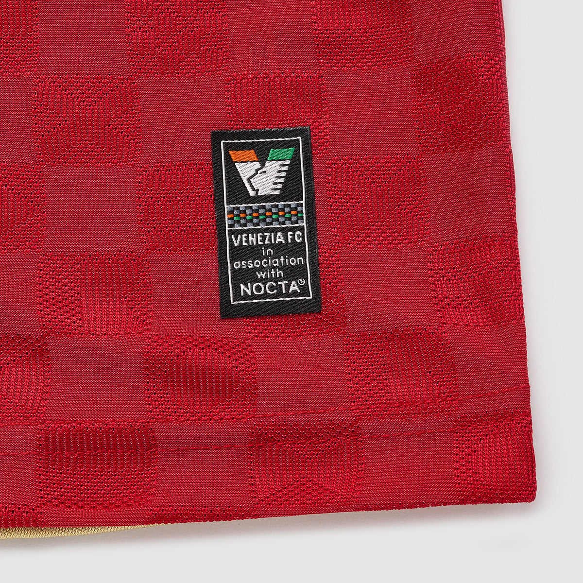 Third 26/27 Men's Shirt