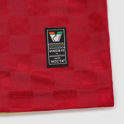 Third 26/27 Men's Shirt