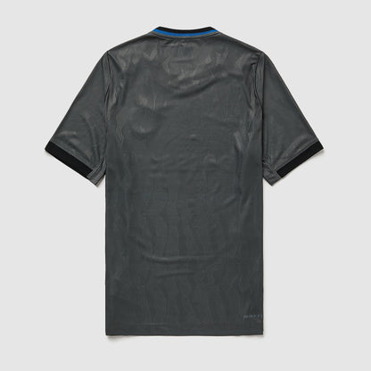 Third 26/27 Player Edition Shirt