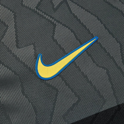 Third 26/27 Player Edition Shirt