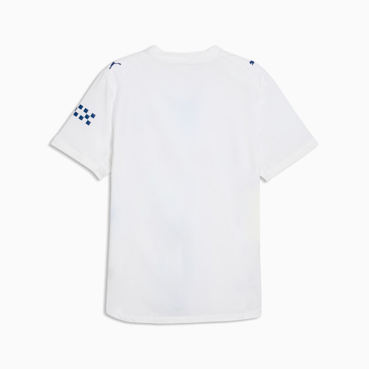 Third 26/27 Player Edition Shirt