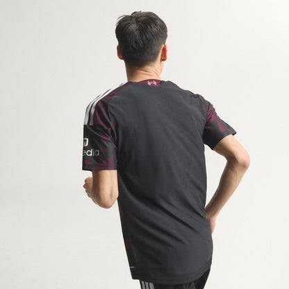 Third 26/27 Player Edition Shirt