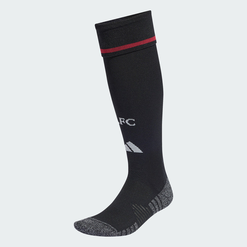 Third 26/27 Socks