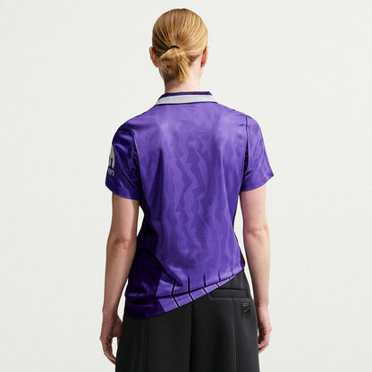 Third 26/27 Women's Shirt