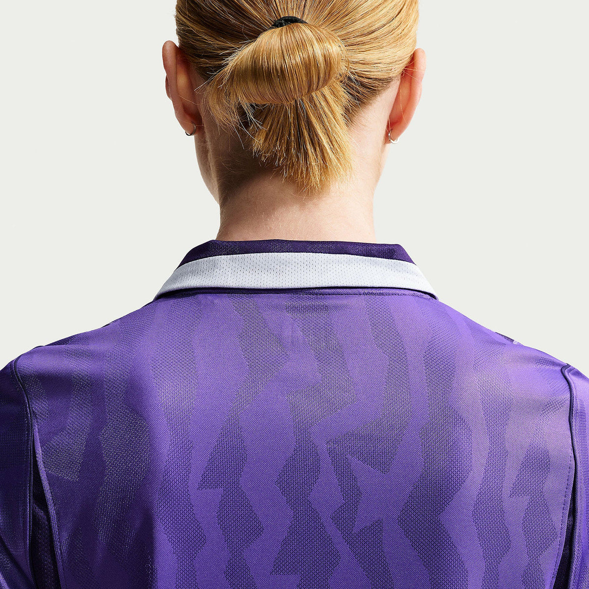 Third 26/27 Women's Shirt