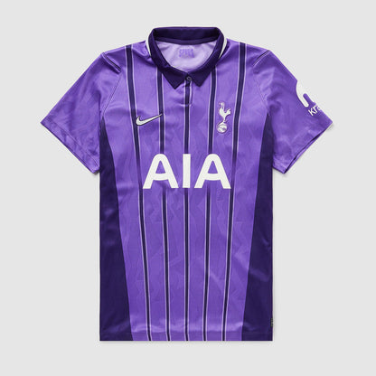Third 26/27 Women's Shirt