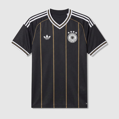 Third 26/27 Women's Shirt