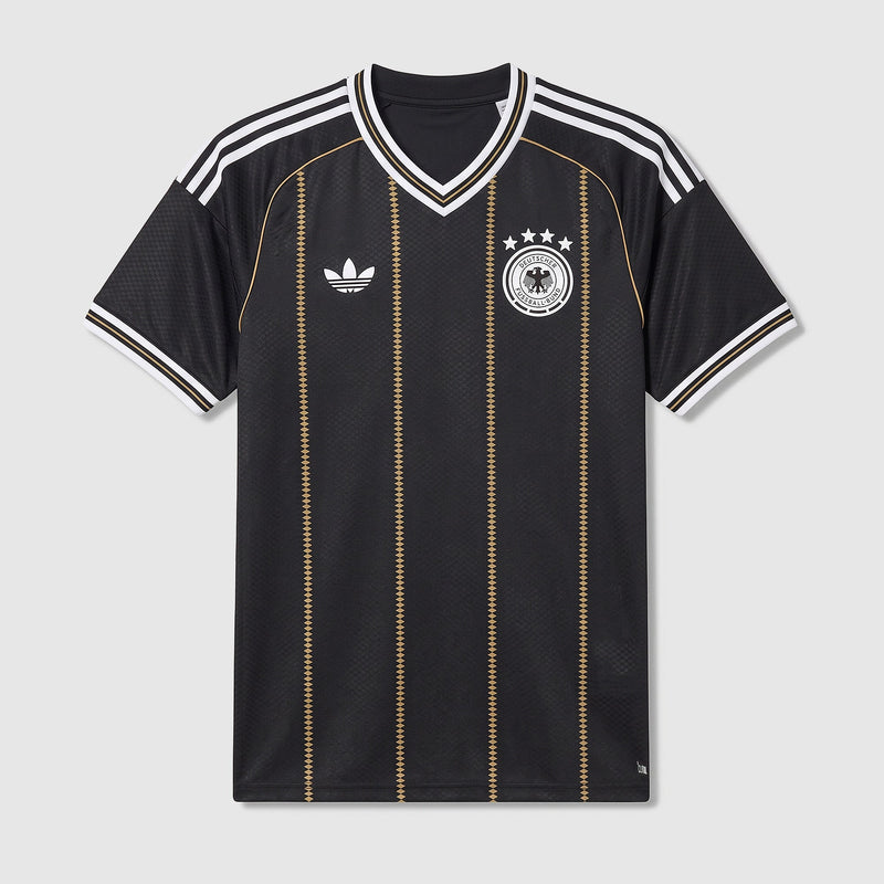 Third 26/27 Women's Shirt
