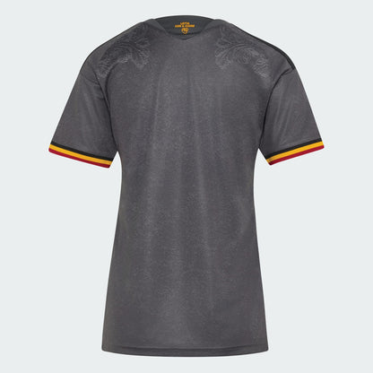 Third 26/27 Women's Shirt
