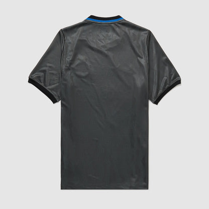 Third 26/27 Women's Shirt