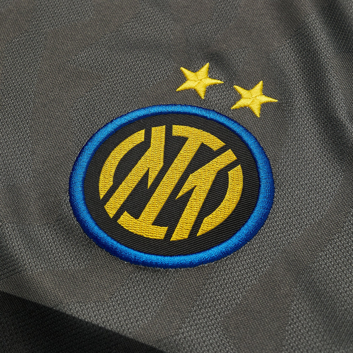 Third 26/27 Women's Shirt