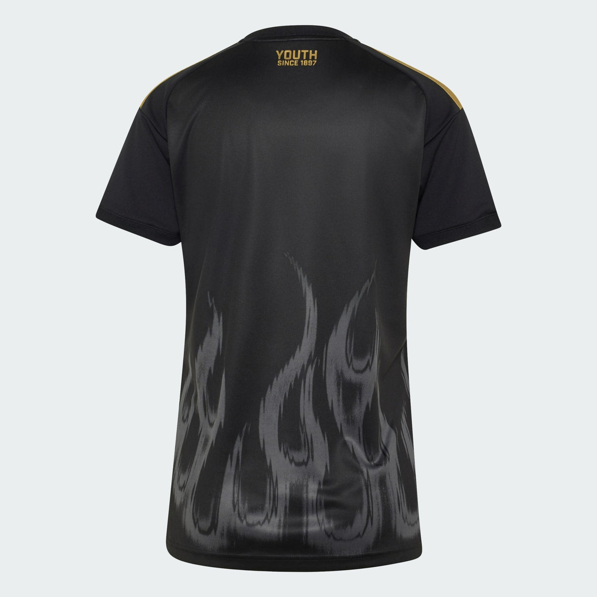 Third 26/27 Women's Shirt