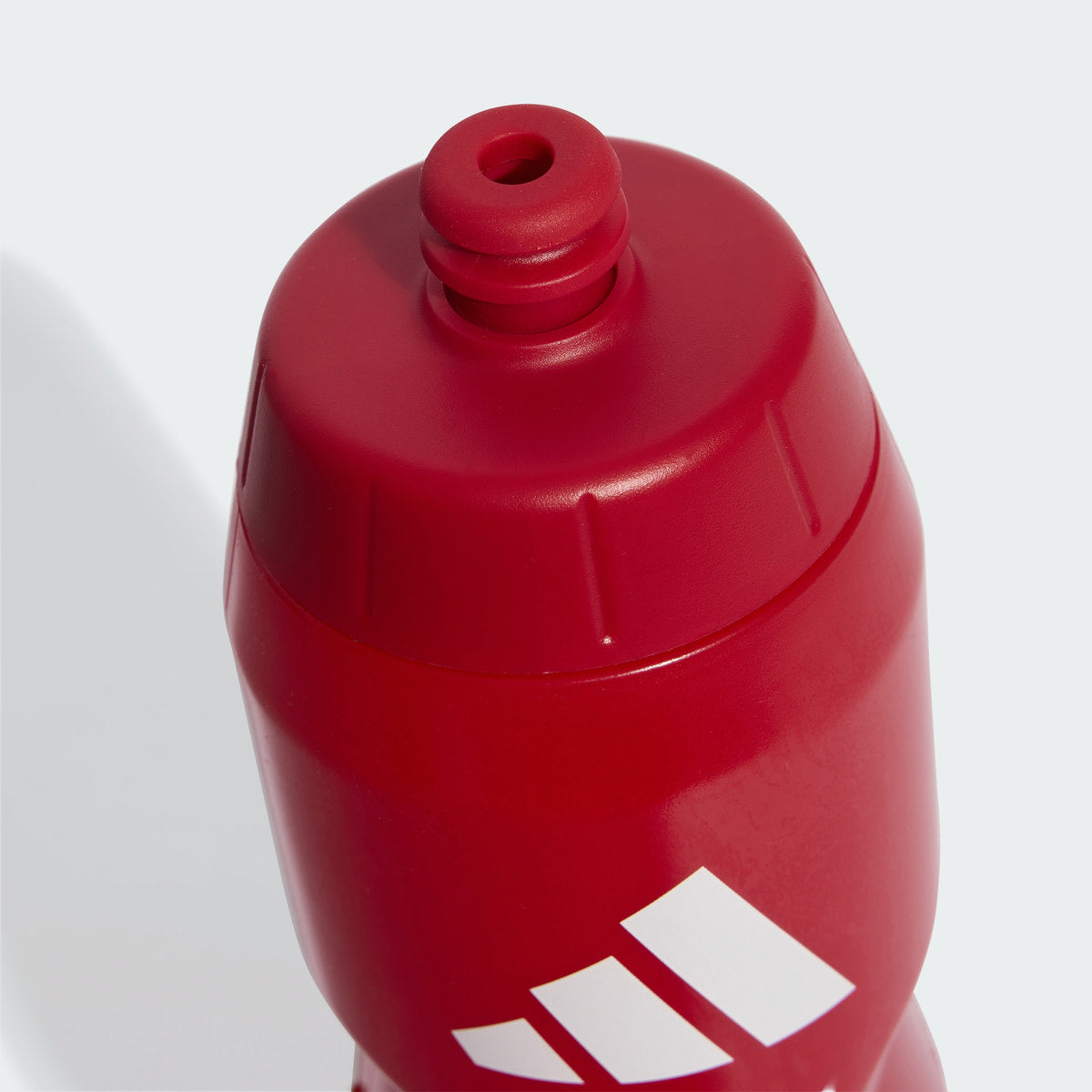 Water Bottle Red