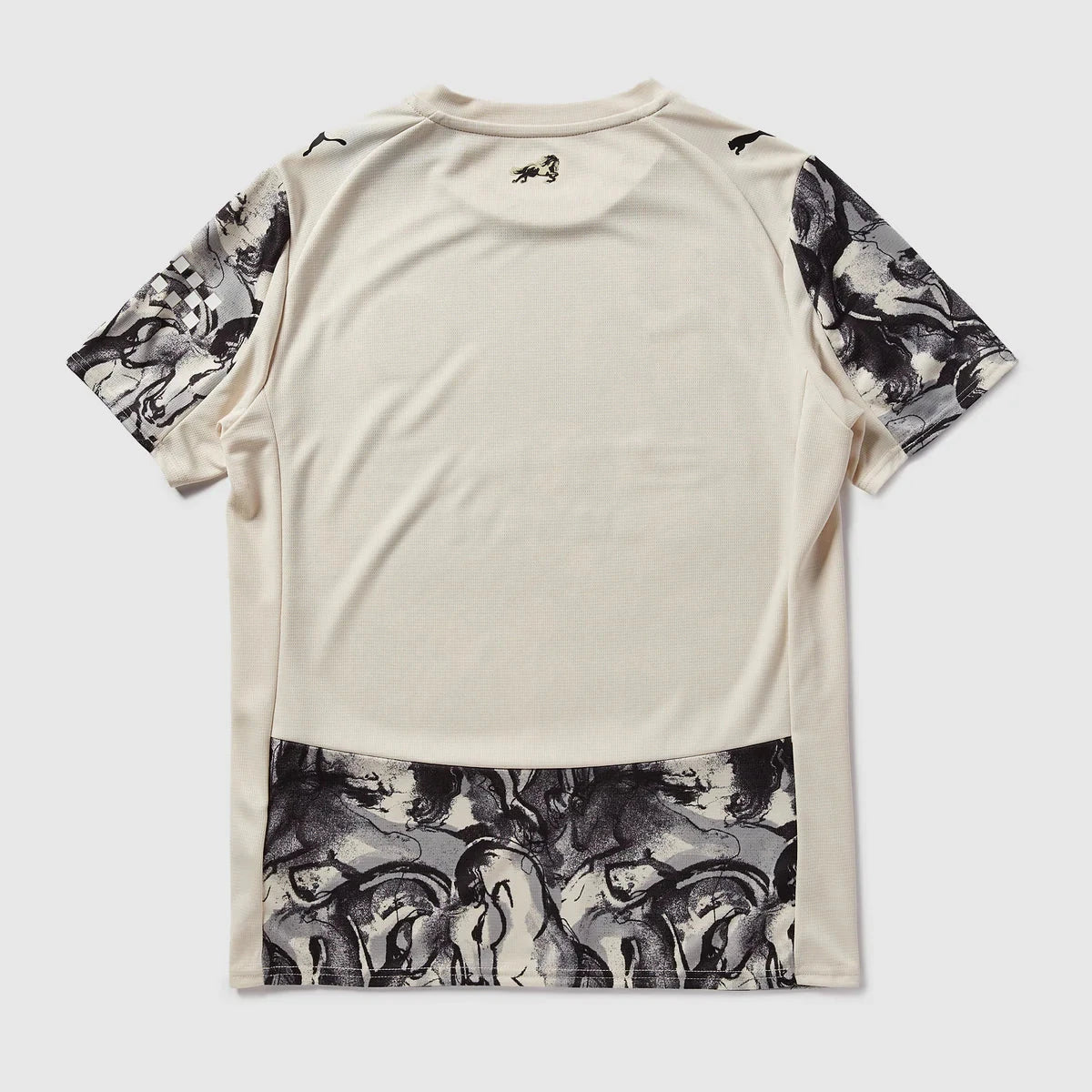 Year of the Horse 25/26 Men's Shirt