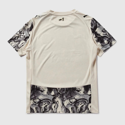 Year of the Horse 25/26 Men's Shirt
