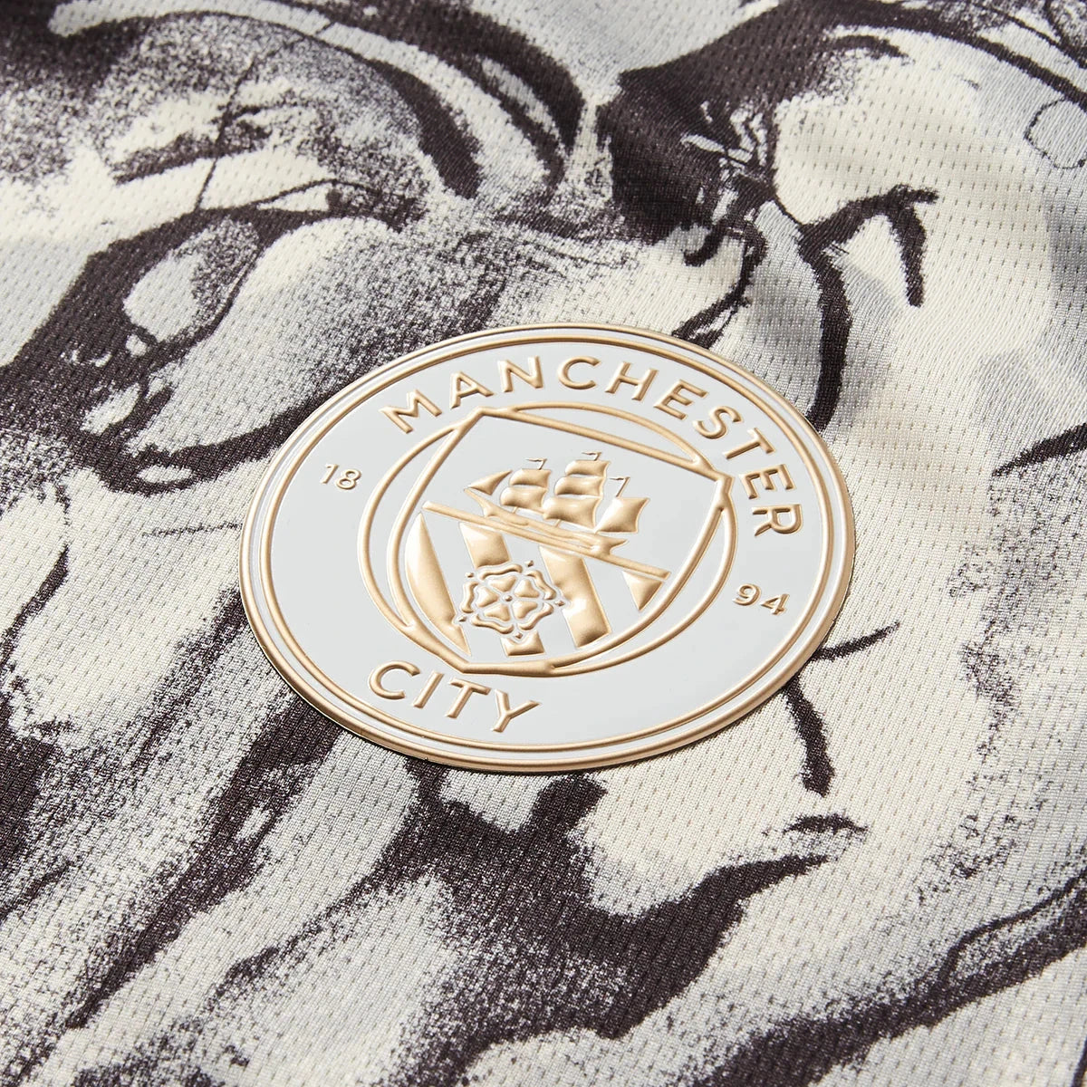 Year of the Horse 25/26 Men's Shirt