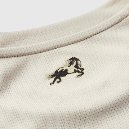 Year of the Horse 25/26 Men's Shirt