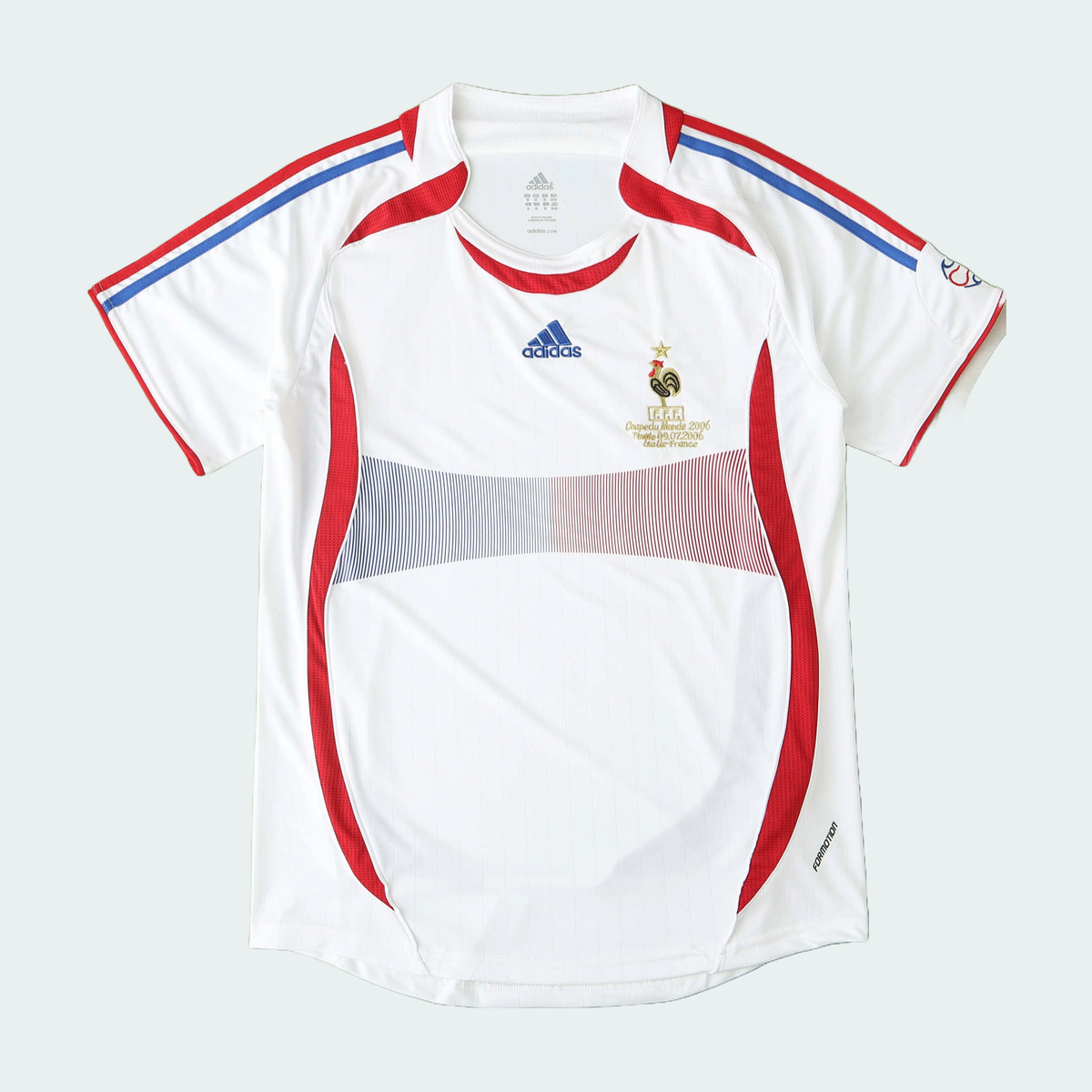 Retro 2006 Shirt