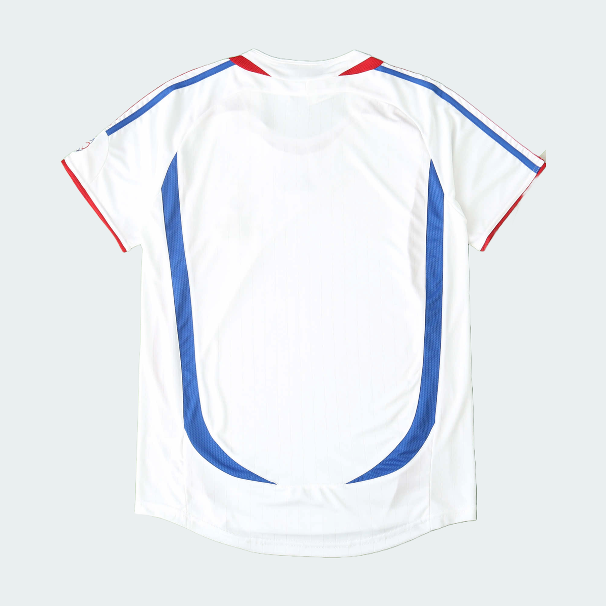 Retro 2006 Shirt