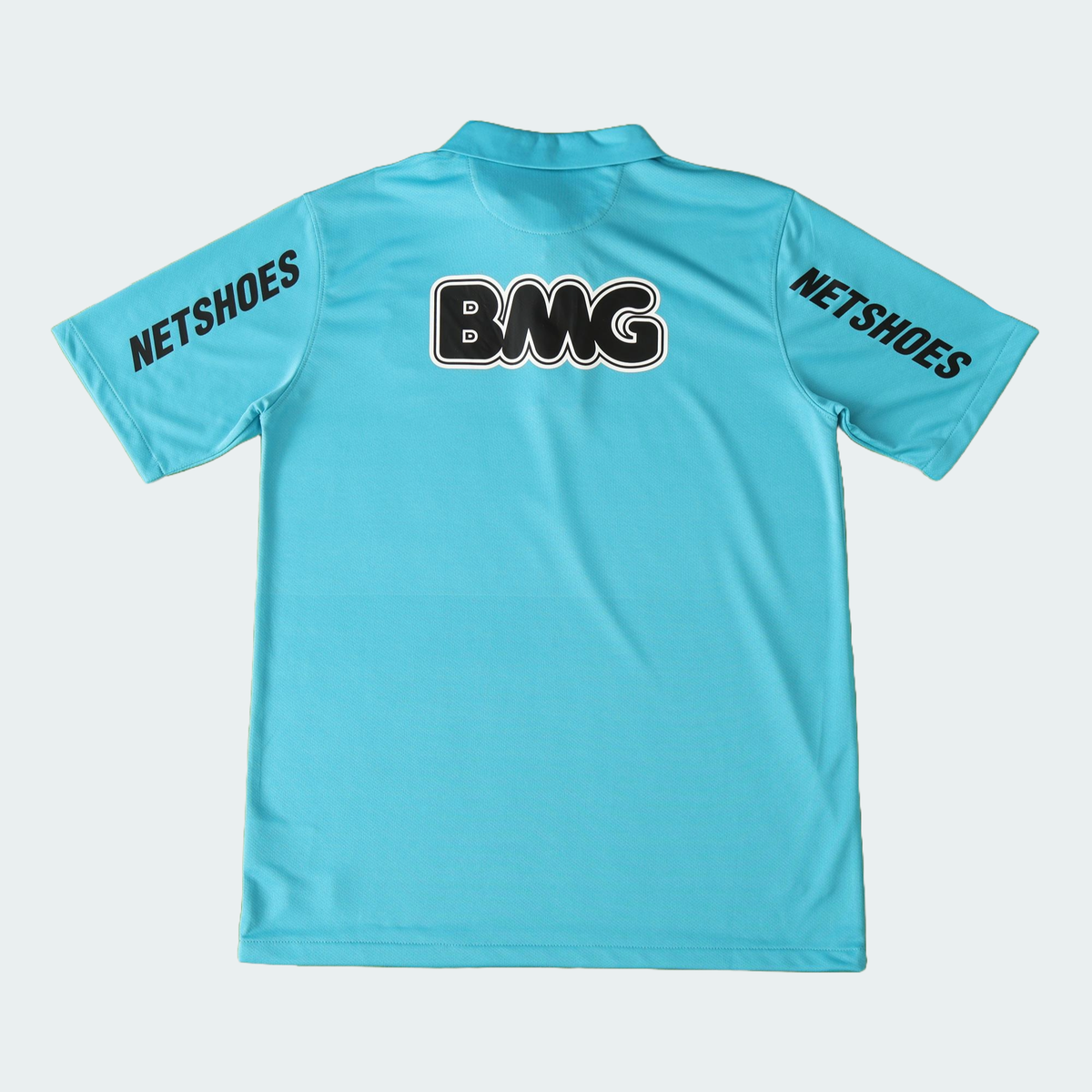 Retro Away 12/13 Shirt