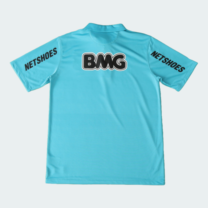 Retro Away 12/13 Shirt